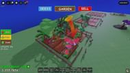 Gameplay still (Image via Roblox)